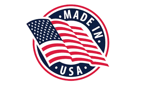 mitolyn made in the usa
