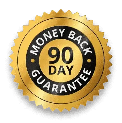 mitolyn money back guarantee