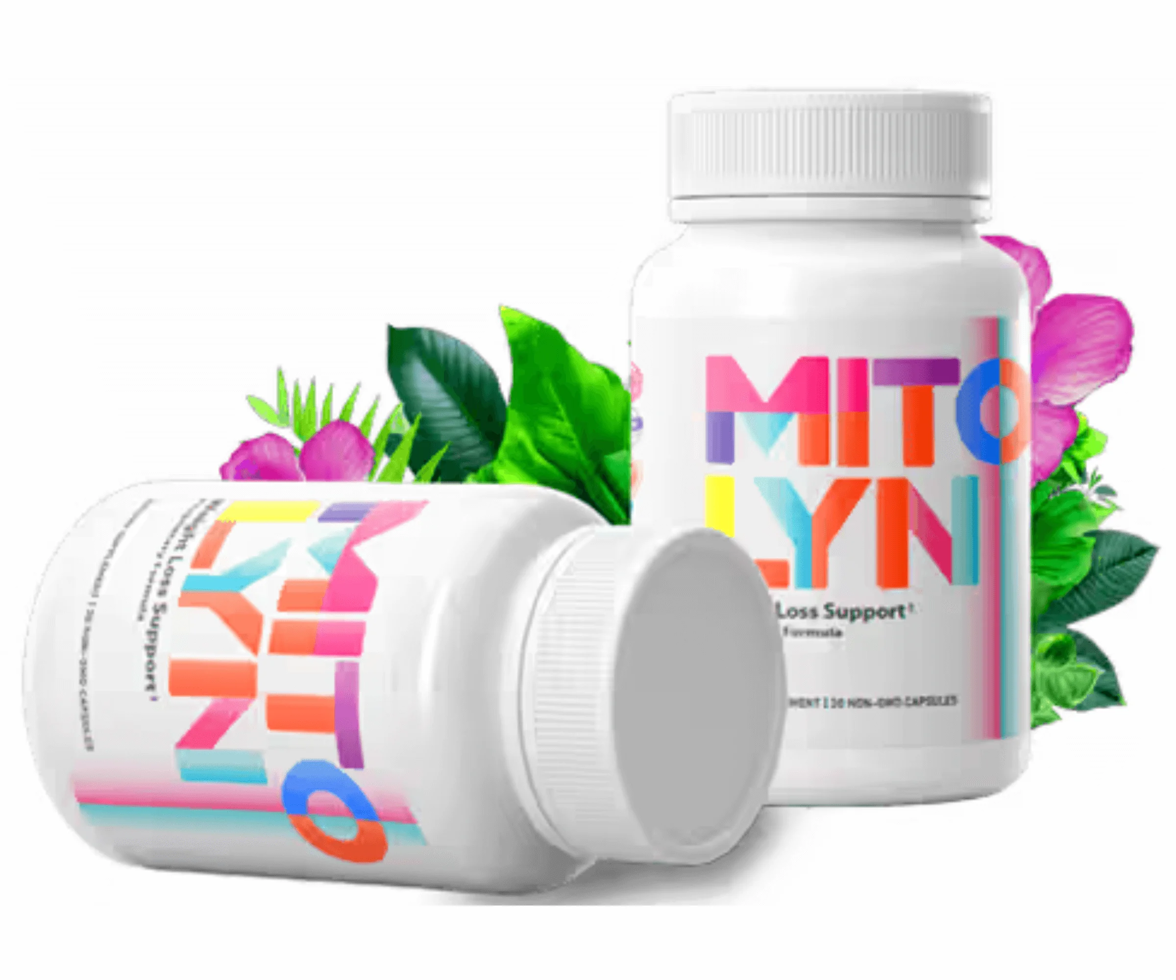 mitolyn